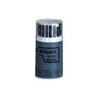 Cimco - Borenset Hsssprlbr Assrt 19D Ks Br