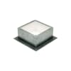 Miniatuur 1