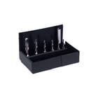 Cimco - Borenset Hss-Combi Tap Assort 7D