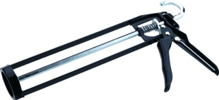 Cimco - Kitspuit Longlife Br