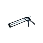 Cimco - Kitspuit Longlife Br