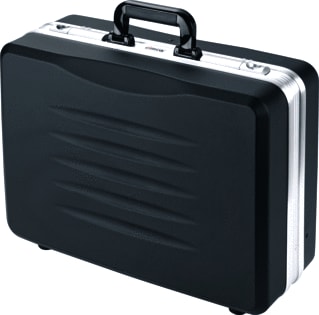 Cimco - Gereedschapskist/-tas Grdschpskffr Metro Br