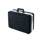 Cimco - Gereedschapskist/-tas Grdschpskffr Metro Br