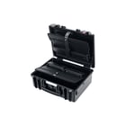 Cimco - Gereedschapskist/-tas Grdschpkoffer Gigant-S Br