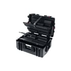 Cimco - Gereedschapskist/-tas Grdschpkoffr Gigantpro Br