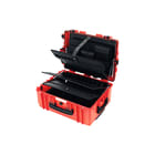 Cimco - Gereedschapskist/-tas Grdschpkf Trll Ggnt Rd Br