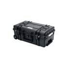 Cimco - Gereedschapskist/-tas Grdschpk Trll Ggntcmpc Br