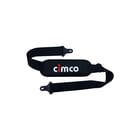 Cimco - Gereedschapskist/-tas schdrriem kffr klassik br
