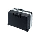 Cimco - Gereedschapskist/-tas Grdschpk Trll Champion Br