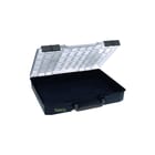 Cimco - Gereedschapskist/-tas Bwrkffr Carry-Lite 80B Br