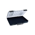 Cimco - Gereedschapskist/-tas Bwrkffr Carry-Lite 55 Br