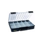 Cimco - Gereedschapskist/-tas Bwrkffr Carry-Lite 80A Br