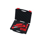 Cimco - Gereedschapset Momntsleutlst Vde 21Dl Br