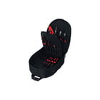 Cimco - Gereedschapset Gvld Gereedschaprugzak Br