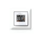 Etherma - Slimme thermostaat Wifi Thermstt 5-40 16A Wt