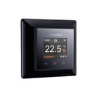Etherma - Ruimtethermostaat Wifi Thermstt 5-40 16A Zw