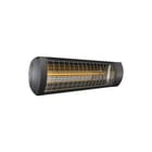 Etherma - Warmtestraler Exbas Irstrlr 1800W Antr