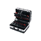 Cimco - Gereedschapset kffr economy indst br