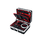 Cimco - Gereedschapset gvl grdskf chmpn mntpr br