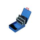Cimco - Gereedschapset hsstap hsssprlbrst 28d br