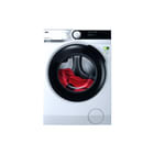 AEG - Wasmachine Lr9586Bn4