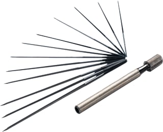 Cimco - Gereedschapset Sproeierruimerset 13Dl Br