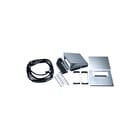 Electrolux - Toebeh./onderdelen voor afzuigkap aeg motor kit afzgkap m2ckrm03
