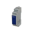 C-Mac - Signaalomvormer actief  pcv20-024