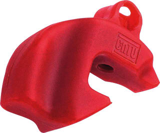 Cimco - Hangslot Blokkade Elmnt Zekerng M3