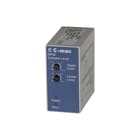 C-Mac - Fasebewakingsrelais rp30-1-3-380