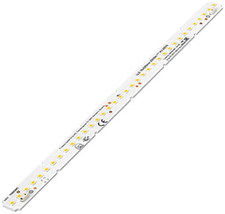 Tridonic - LED-module led-mod 28004015