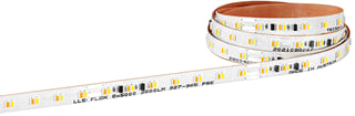 Tridonic - LED-module led-mod 28004204