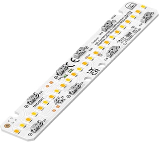Tridonic - LED-module led-mod 28004238