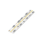Tridonic - LED-module led-mod 28004238