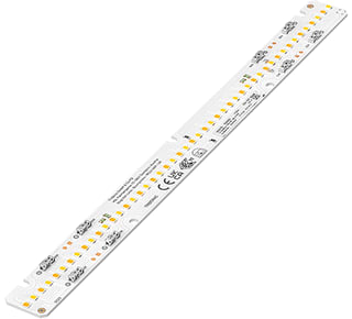 Tridonic - LED-module led-mod 28004239