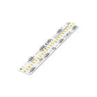 Tridonic - LED-module led-mod 28004241