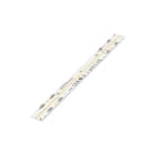 Tridonic - LED-module led-mod 28004242