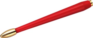 Cimco - Trekveersysteem Flexi-Sonde 2.0, 7Mm Br