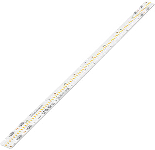 Tridonic - LED-module led-mod 28004243