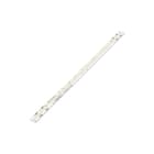Tridonic - LED-module led-mod 28004243