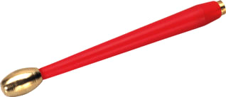 Cimco - Trekveersysteem Flexi-Sonde 2.0, 10Mm Br