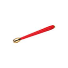 Cimco - Trekveersysteem Flexi-Sonde 2.0, 10Mm Br