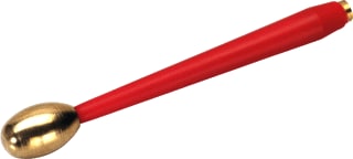 Cimco - Trekveersysteem flexi-sonde 2.0, 13mm  br