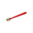 Cimco - Trekveersysteem flexi-sonde 2.0, 13mm br