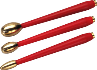 Cimco - Trekveersysteem Flexsnd 2.0 Set7-10-13 Br