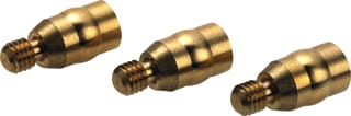 Cimco - Trekveersysteem repset katitwist 4,5mm br