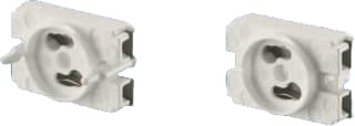 BJB - Lampfitting 26.513.5020.50