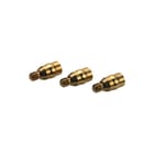 Cimco - Trekveersysteem repset kati twist 6mm  br