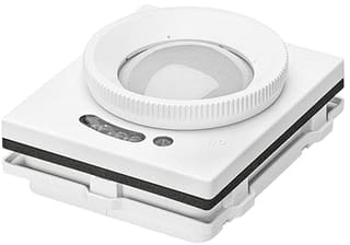 Tridonic - Lichtregelsysteemcomponent lchtregs 28003393
