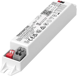 Tridonic - LED driver 28004119